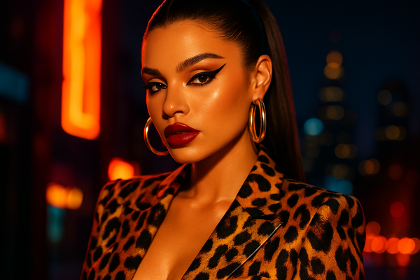 Baddie